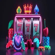 789z