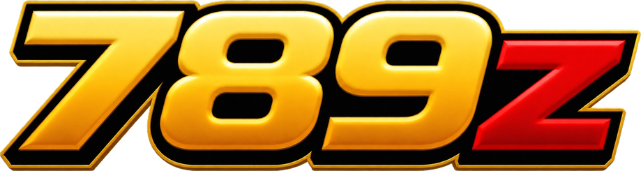 789z Logo